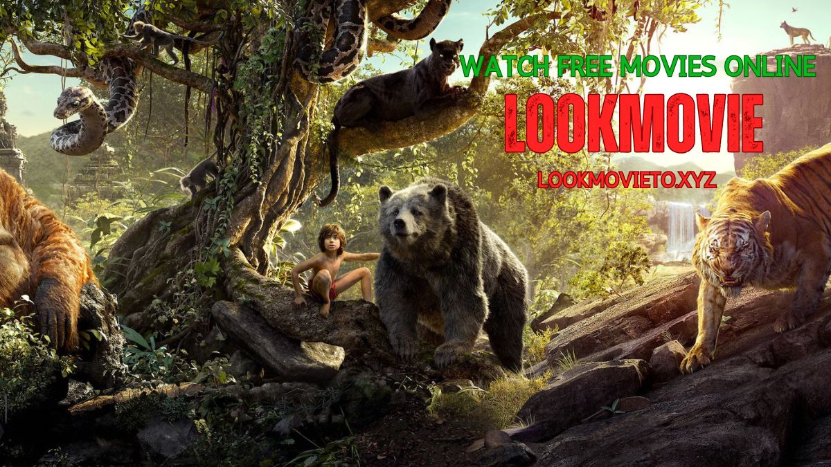 Lookmovie watch free movies online